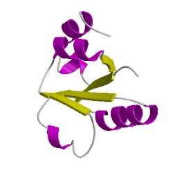 Image of CATH 2r87C01