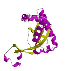 Image of CATH 2r87C02