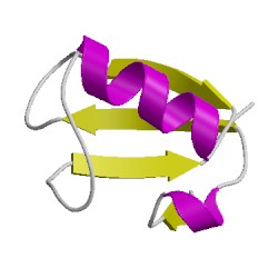 Image of CATH 2r87D03