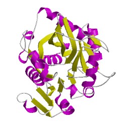 Image of CATH 2r87E