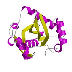 Image of CATH 2r87E02