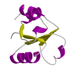 Image of CATH 2r87F01