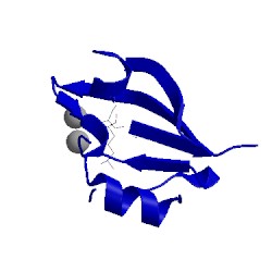 Image of CATH 2r8d