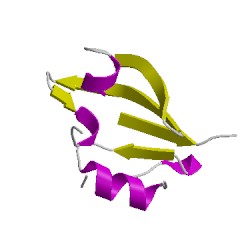 Image of CATH 2r8dA00