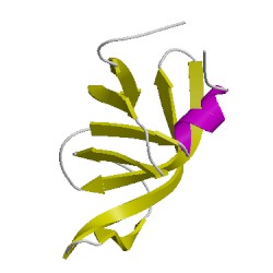 Image of CATH 2r8nA00