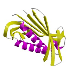 Image of CATH 2r8tA01