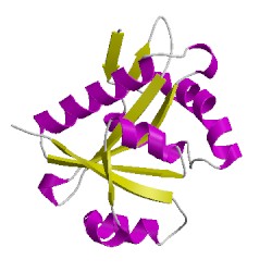Image of CATH 2r8vA02