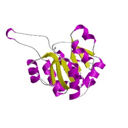 Image of CATH 2r8xG00