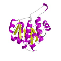 Image of CATH 2r8xK00