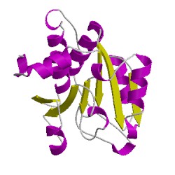 Image of CATH 2r8xN00