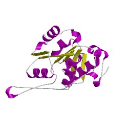 Image of CATH 2r8xO00