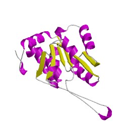 Image of CATH 2r8zL