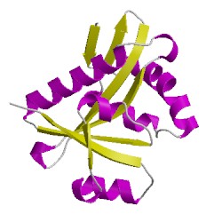 Image of CATH 2r98A02