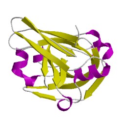 Image of CATH 2r9bA01