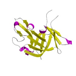 Image of CATH 2r9bA02