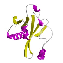 Image of CATH 2r9cA02