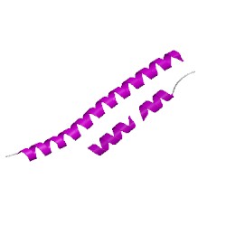 Image of CATH 2r9iA00