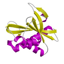 Image of CATH 2r9lA02