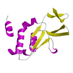 Image of CATH 2r9lB01