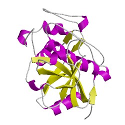 Image of CATH 2r9mA