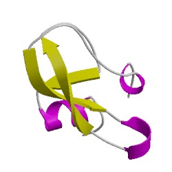 Image of CATH 2ra3I