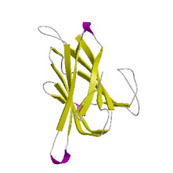 Image of CATH 2ralA02