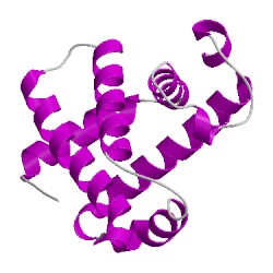 Image of CATH 2raoB00