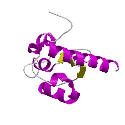 Image of CATH 2raxA00