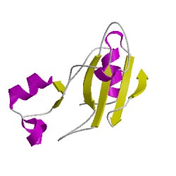 Image of CATH 2rbiA00