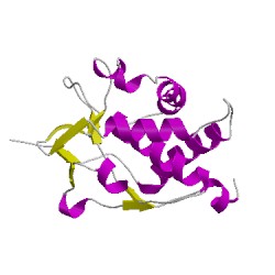 Image of CATH 2rbxX01