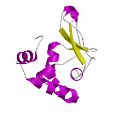 Image of CATH 2rc0X02