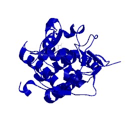 Image of CATH 2rc1