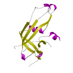 Image of CATH 2rc5B01