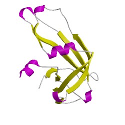 Image of CATH 2rc5C01