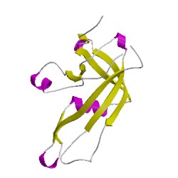 Image of CATH 2rc5D01