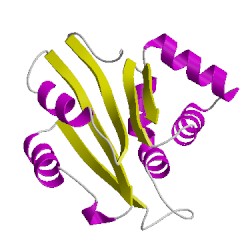 Image of CATH 2rc6A02