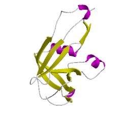 Image of CATH 2rc6B01