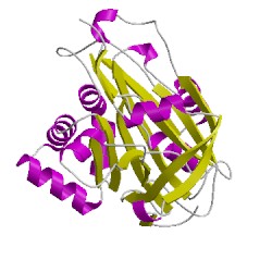 Image of CATH 2rc6C