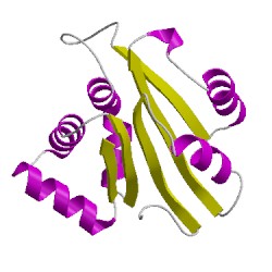 Image of CATH 2rc6C02