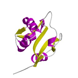 Image of CATH 2rc8A02
