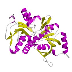 Image of CATH 2rc9B