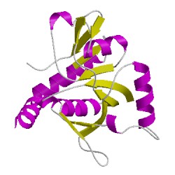 Image of CATH 2rc9B01