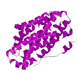 Image of CATH 2rccC01