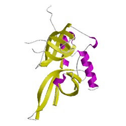 Image of CATH 2rceC
