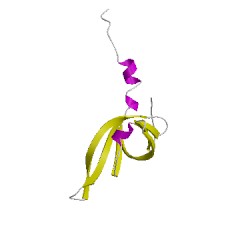 Image of CATH 2rceC01