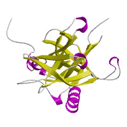 Image of CATH 2rceF