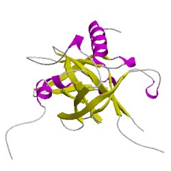 Image of CATH 2rceG