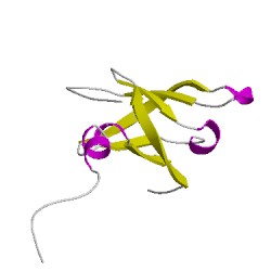 Image of CATH 2rceG01