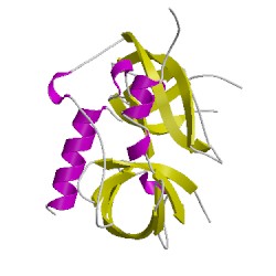 Image of CATH 2rceH