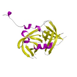 Image of CATH 2rceI